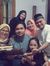 Fiqi Ib...