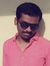 Mahesh ...