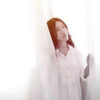 Yufei Zhou