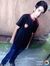 imtiyaz...