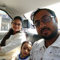 Rahul Banerjee