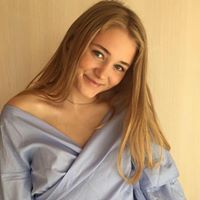 Emma Risager