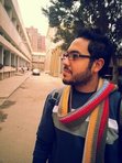 Sameh