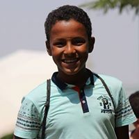 محمد ايفونا