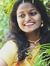 Kavita ...