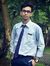 Anirban...