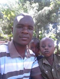 Macdonald Macomputer