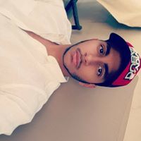 Sultan Hum