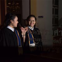 Pang Jindarat