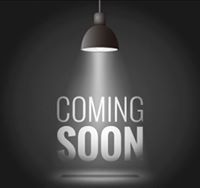 किशोर नंदा