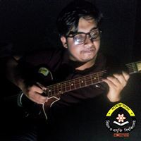 তানভীর খান