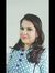 Ankita ...