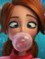 Rania N...
