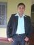 Chamara...