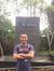 IRvan M...