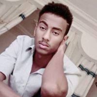 Michael Melaku