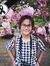 Baifern...