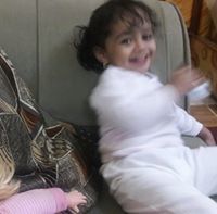 علاء عبدالرازق