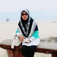 Lyee Zaa