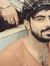 Mehar B...