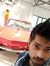 Arjun M...