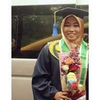 Ai Zuhdi II
