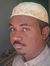 Mazin Gazi
