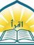 Iqra Read