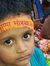 Nilesh ...