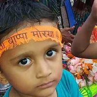Nilesh Hande