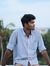 Sudhars...