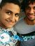 Hussam ...