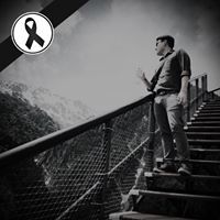 Note Sintraveevongse