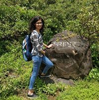 Prapti Suri