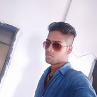 Abhishek Kumar