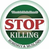 چودھری حسین الحنفی