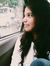 Nitika Jha