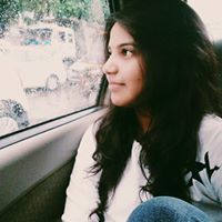 Nitika Jha