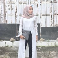 Yuni Sartika