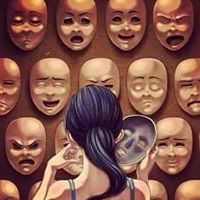 Mähãŕ Mâmđőùħ