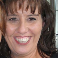 Jodie Carson Easterling