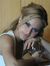 Melis B...