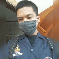 ภู ภูเบศ