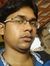 Abul Basar