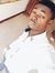 Paa Kwesi