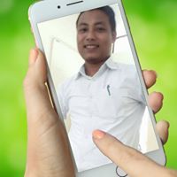 Derha Daimari