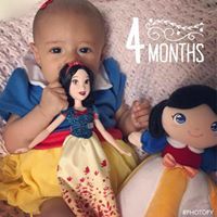 Rosângela C. Machado