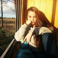 Javiera Vásquez Lobos