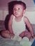Agung S...