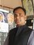 Jai Soni
